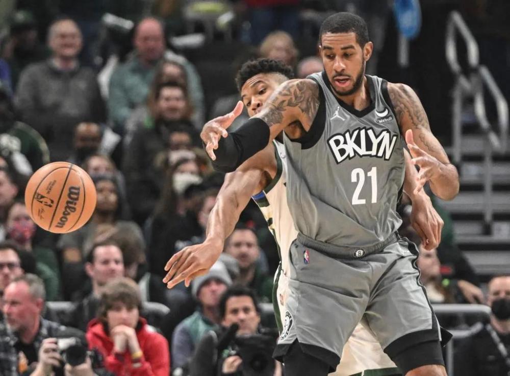 得高使用率 得高使用率