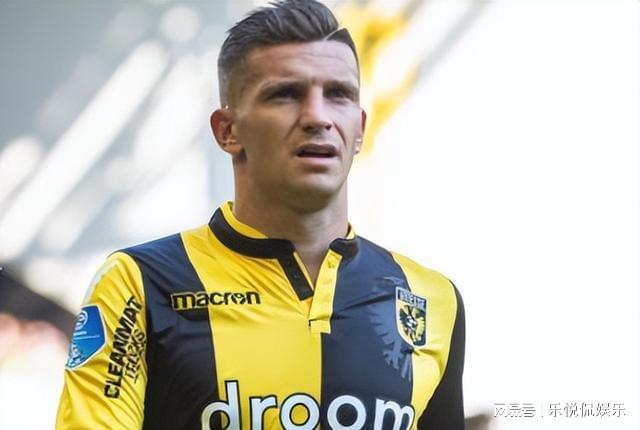 案往往埋在 案往往埋在