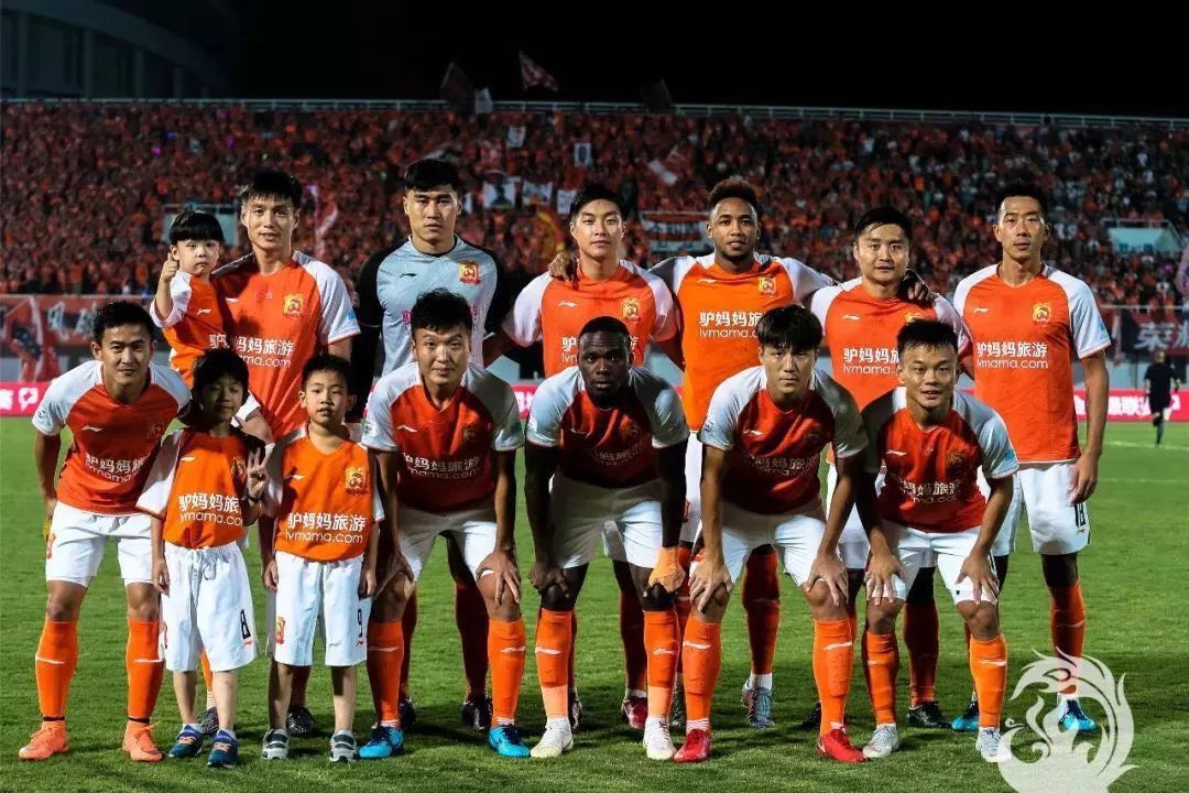 于联盟角色 于联盟角色