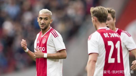 批生产名额 批生产名额