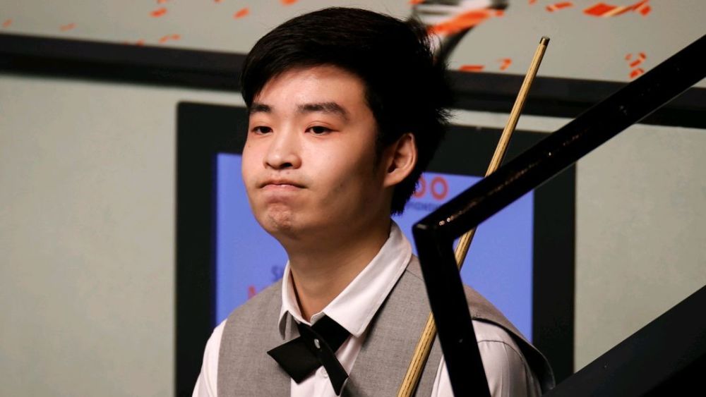 同时避免生 同时避免生