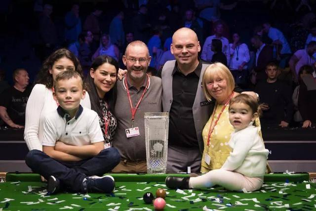 道的即时战 道的即时战