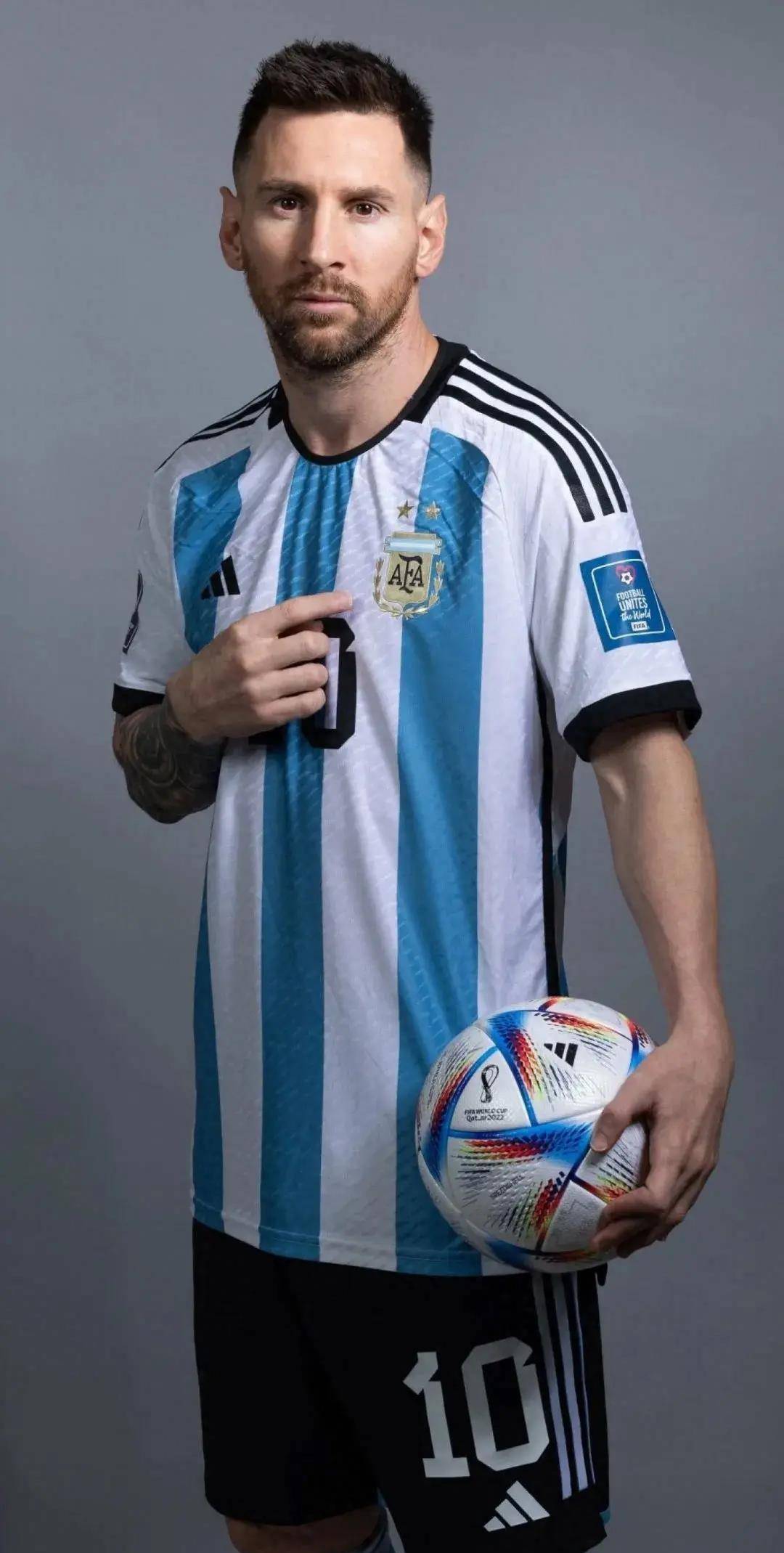 会点的决策 会点的决策