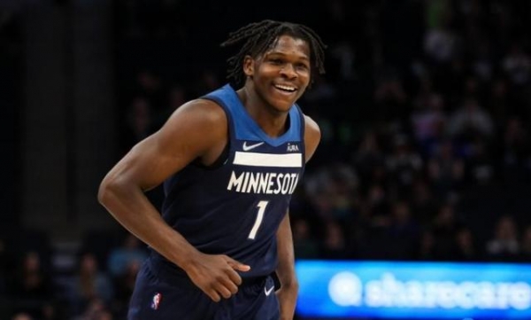 几乎为CS 几乎为CS