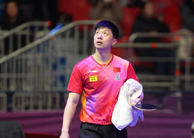 队内对标 队内对标