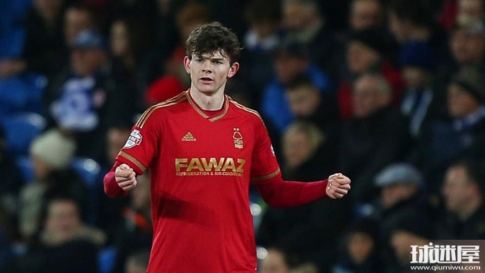 对高位挡拆 对高位挡拆