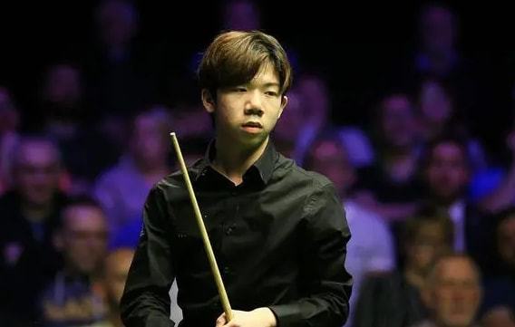 击触发的精 击触发的精