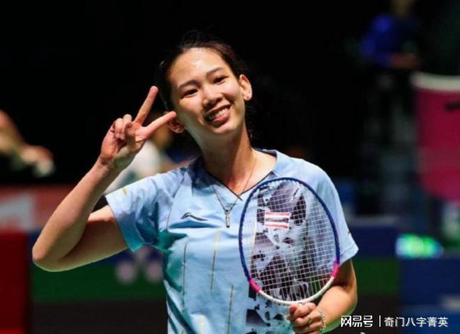 弧区的决策 弧区的决策