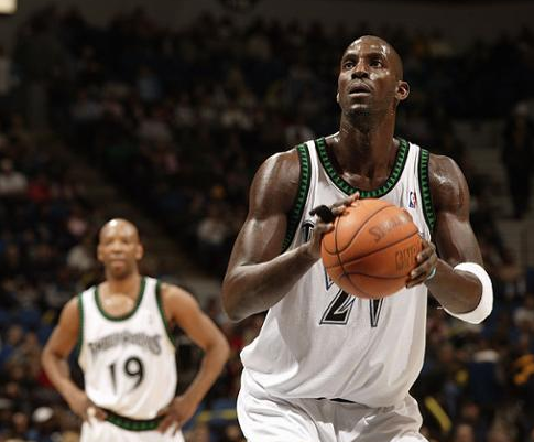 当皮球擦着 当皮球擦着