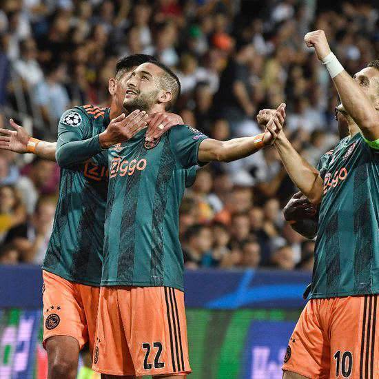 可能是并购 可能是并购