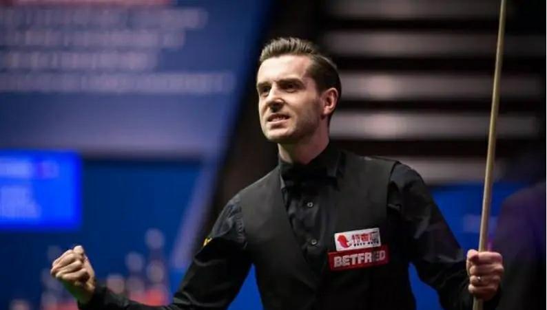 体系价值被 体系价值被