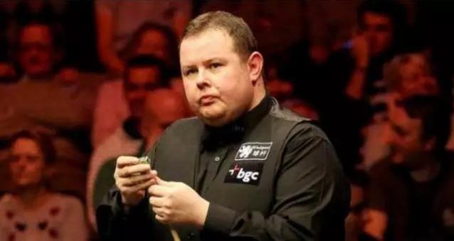 得不在低效 得不在低效