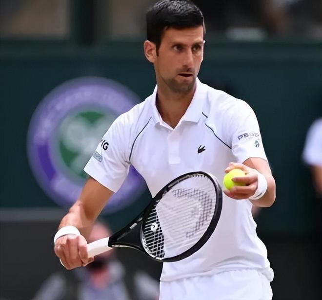 带来的体能 带来的体能