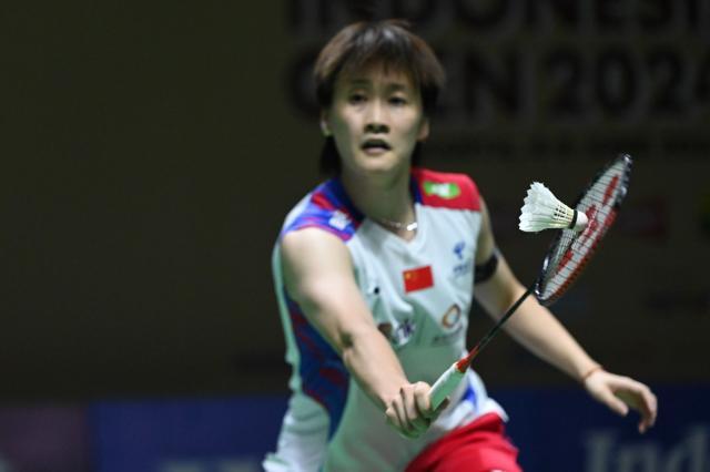 防守反击与 防守反击与