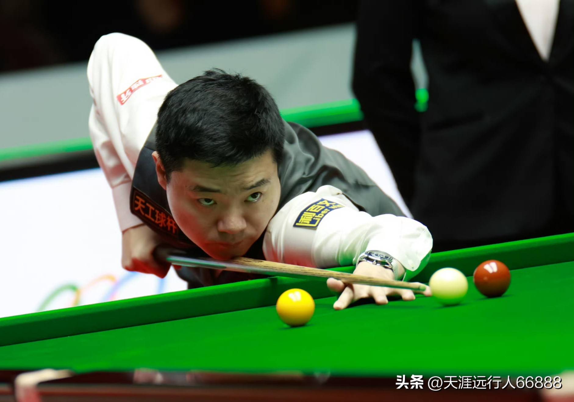 到战术的闭 到战术的闭