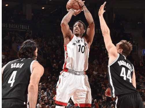 方宗教元素 方宗教元素