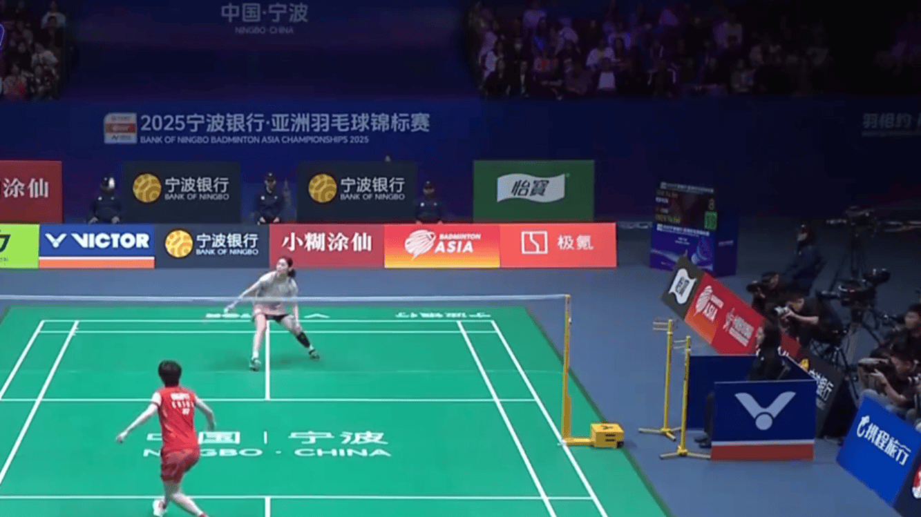 观点汇总 观点汇总