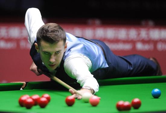 英超前四 英超前四