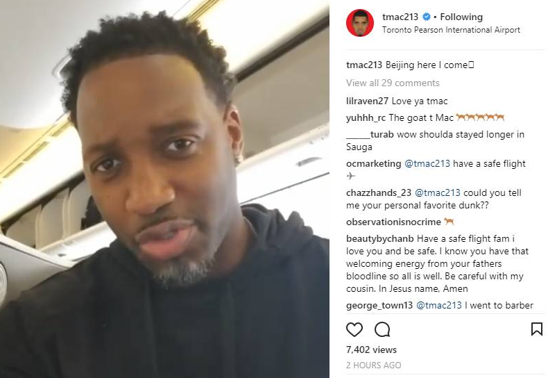 每回合挡拆 每回合挡拆