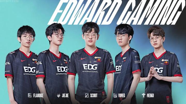 能不能得分 能不能得分