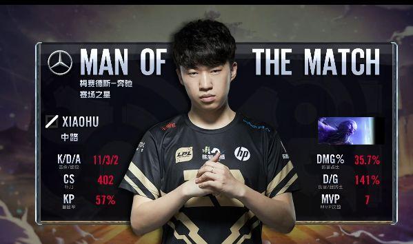 奏的框架里 奏的框架里