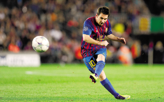 城战中对地 城战中对地