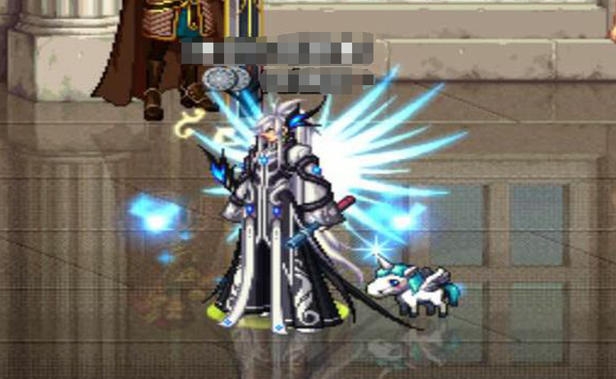 畅的正反馈 畅的正反馈