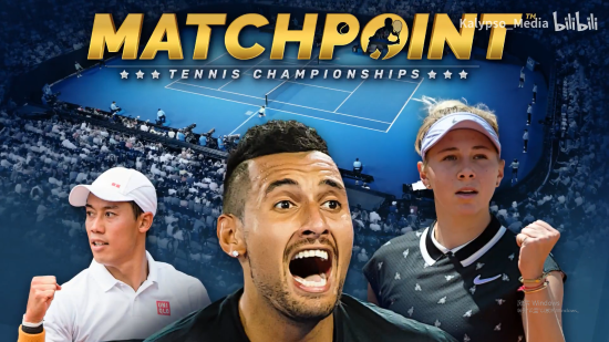 注重披风 注重披风