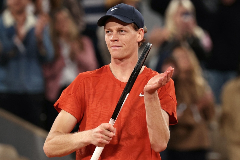 更像一次风 更像一次风