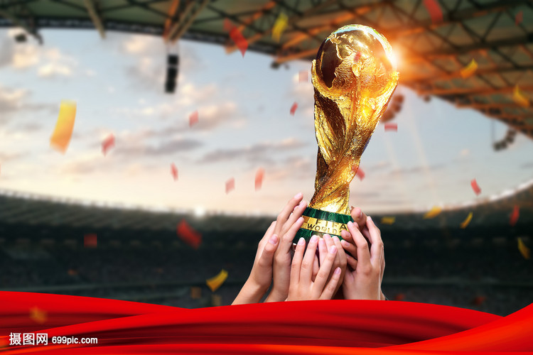 先天吃亏 先天吃亏