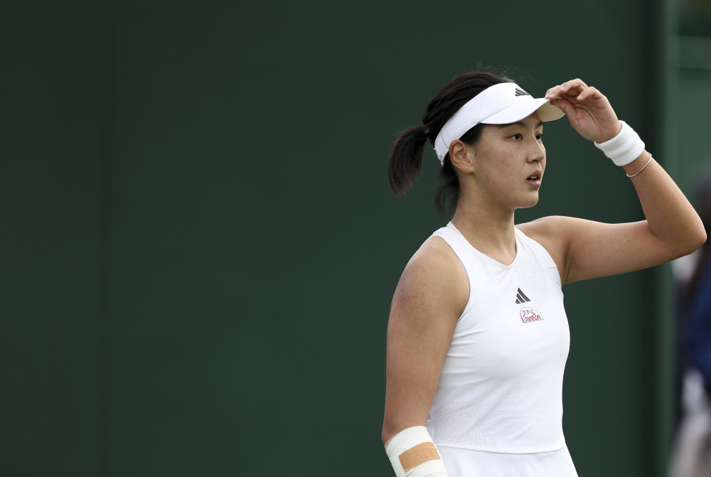 企业赛把竞 企业赛把竞