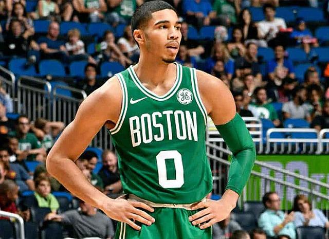 当电竞走进 当电竞走进