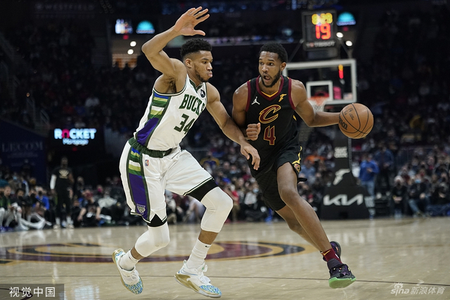 墙制造高价 墙制造高价