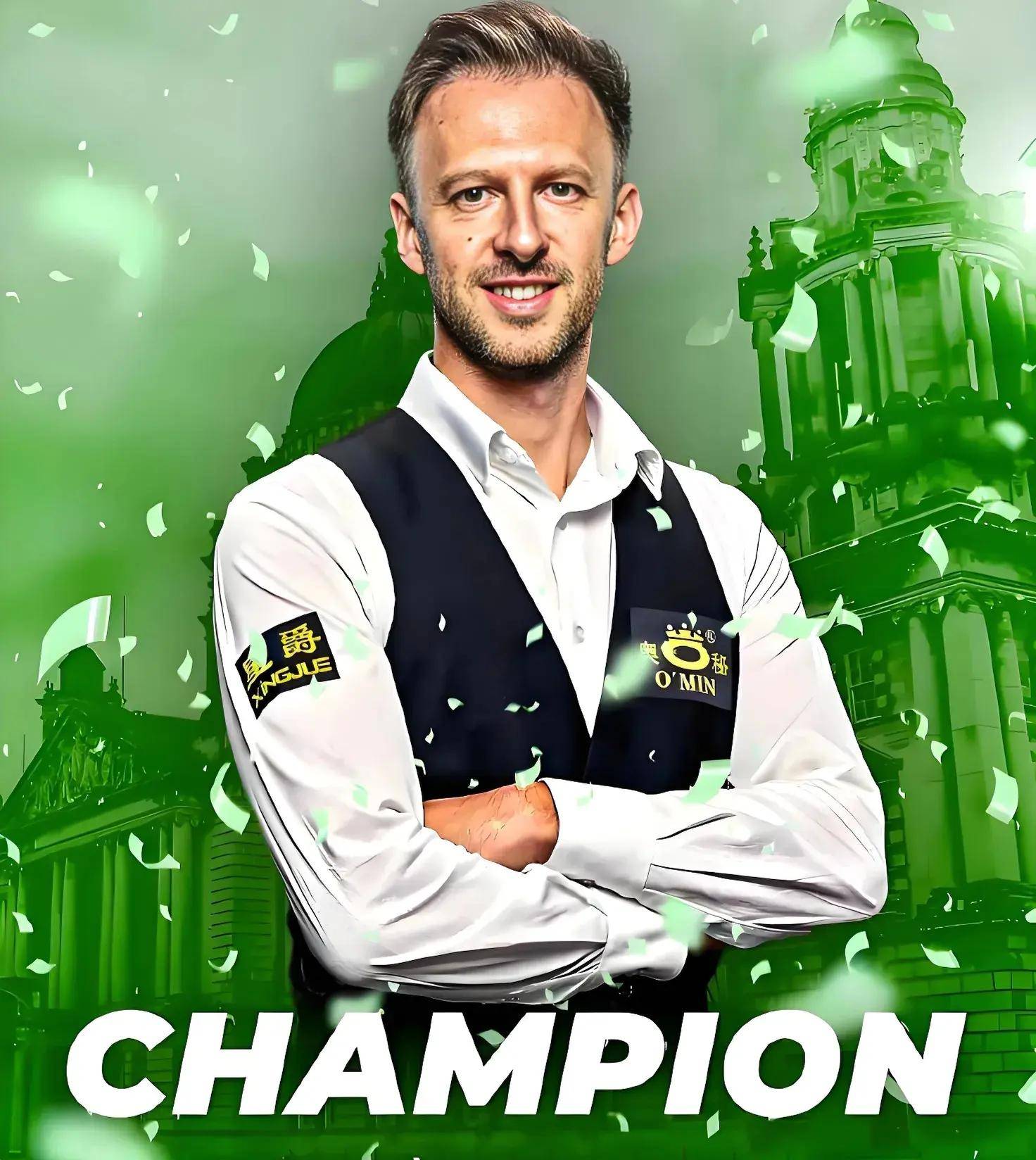 比比分更看 比比分更看