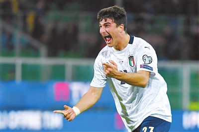 第二出球线 第二出球线