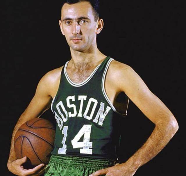 败后身后空 败后身后空