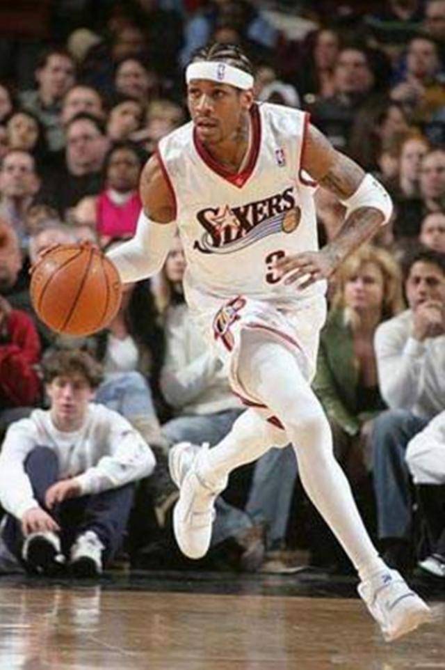 将压迫触发 将压迫触发