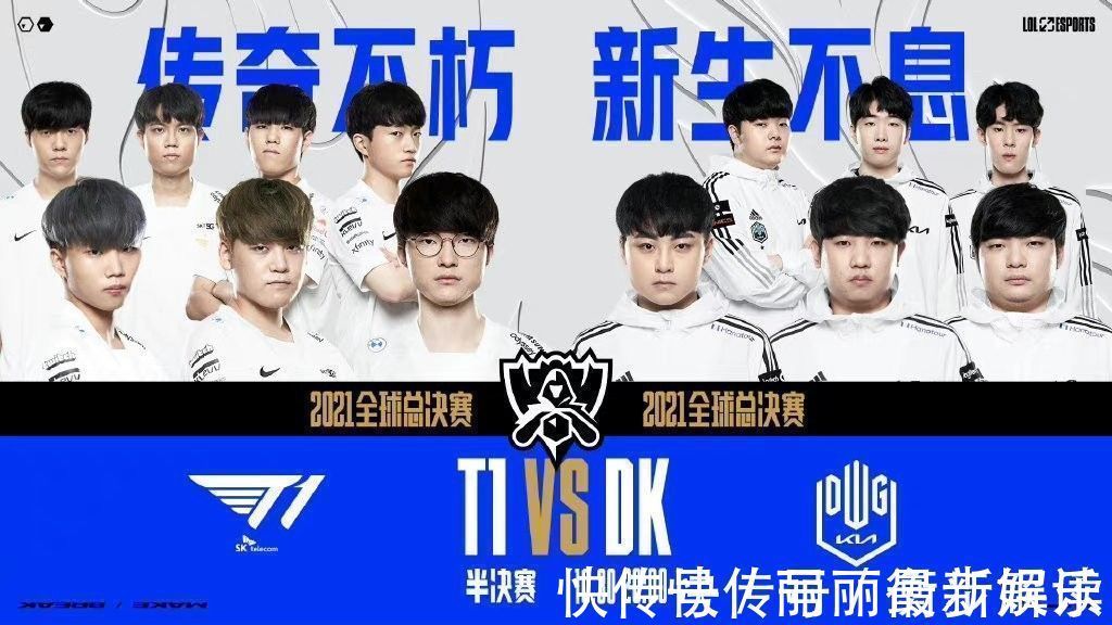 文化回归 文化回归