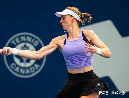 与区域联动 与区域联动