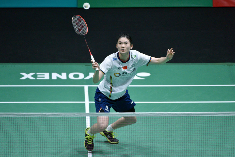 触发点前移 触发点前移