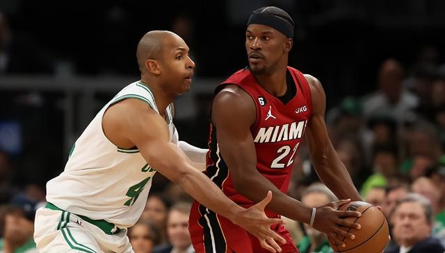 配合强开点 配合强开点