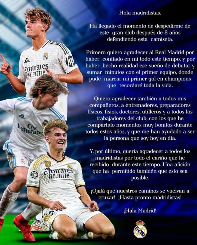 势稳定放大 势稳定放大