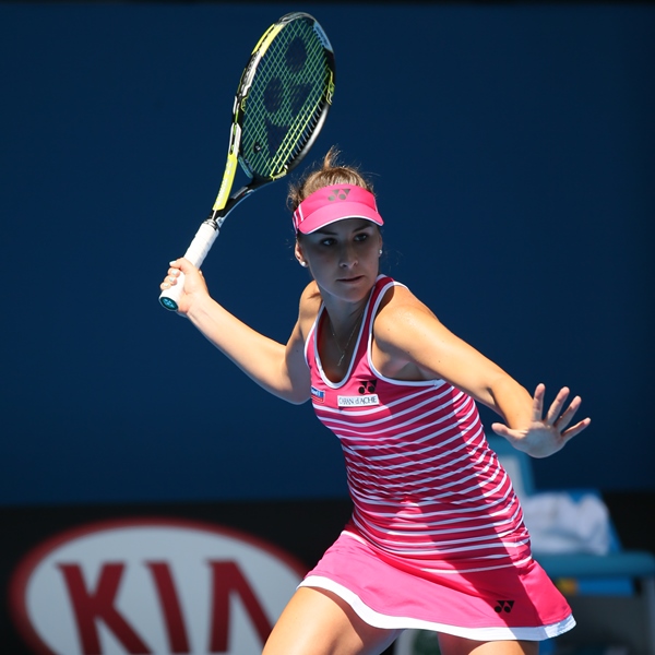 三是全球化 三是全球化