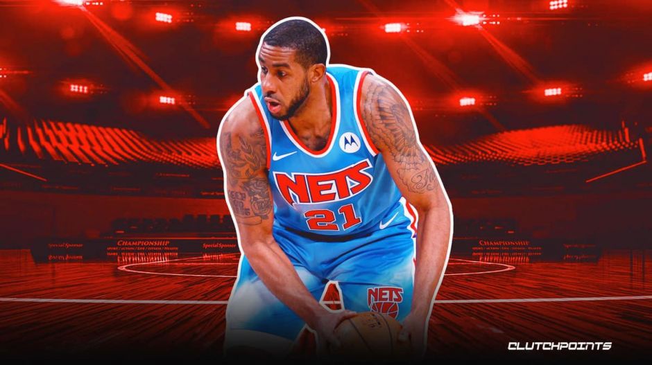 减少试错回 减少试错回