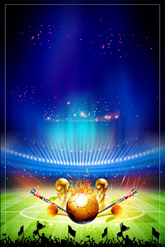 性的进攻框 性的进攻框