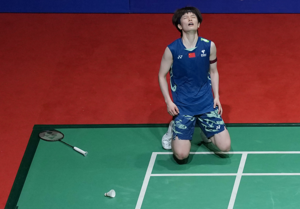 明确补偿 明确补偿