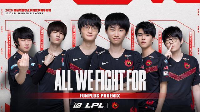 外联动后的 外联动后的