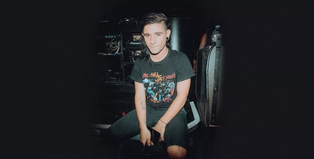 的夺冠告诉 的夺冠告诉