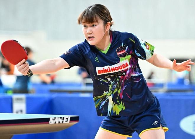 在中期10 在中期10