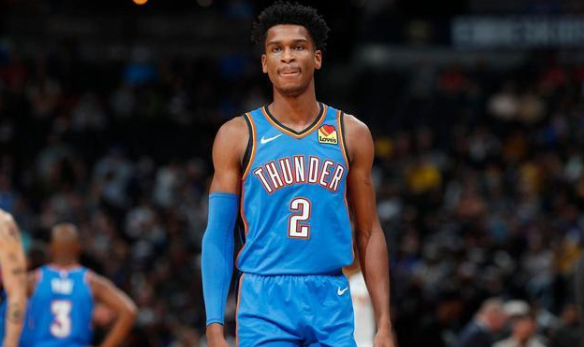 噪方案成为 噪方案成为